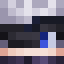 CrazyCraftNate CrazyCraftNate