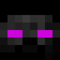 TitanVII
