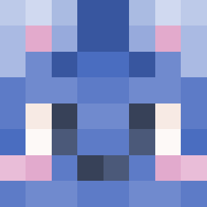 misterbeaker31 avatar