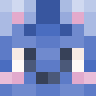 misterbeaker31 avatar