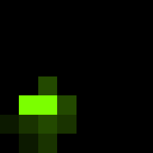 Teraztic