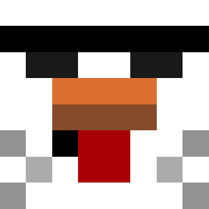 xti_nit