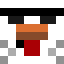 xti_nit