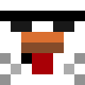 xti_nit