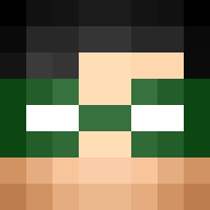 Robin_Original