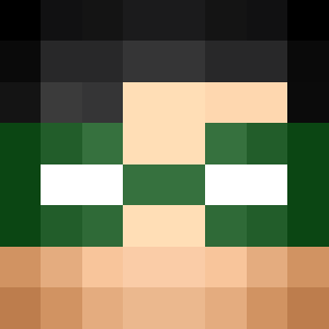 Robin_Original