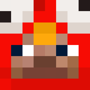 Xpert_KiLLer