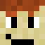 thatgamernoob thatgamernoob