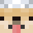Koin