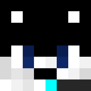 Huskey_Ranger55