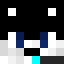 HuskeyRanger