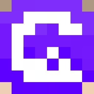 AR_Muldrys