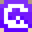 AR_Muldrys