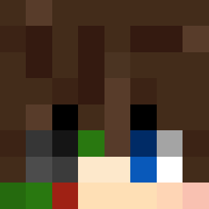 Cubes2
