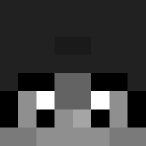 masterlittlejoe