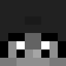masterlittlejoe