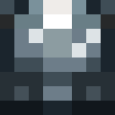 bigtetonquitrich