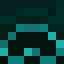 Warden6778_