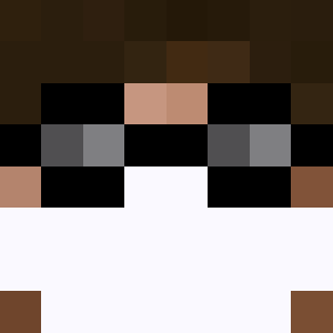 Braydenwerxeeer