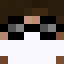 Landonwerxeeer