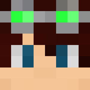 Holthis