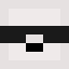 noopyLea's Minecraft avatar