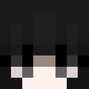 ml3czus