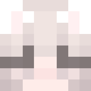 l_l_l5
