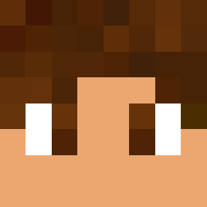 AKASGamingYT