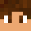 AKASGamingYT