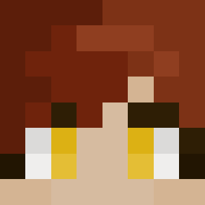 ItsMuffinTime14