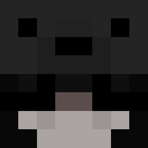 wiibn