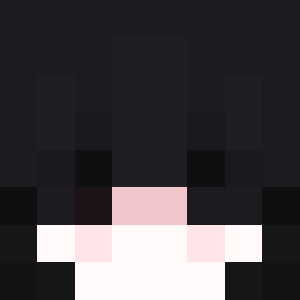 16x1