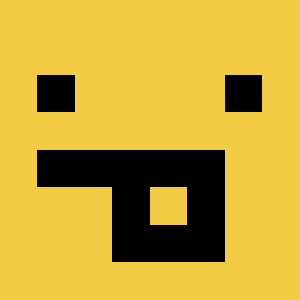 verdantkid