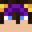 Enderhost111 Enderhost111