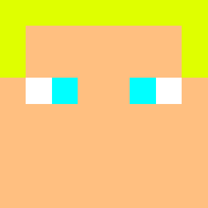 jakeminecraft124