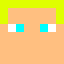 jakeminecraft124