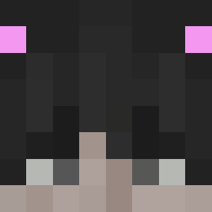 LT_RedDinosaur74