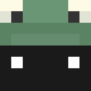 Yeagerist_