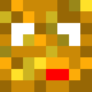 TastySchnitzel