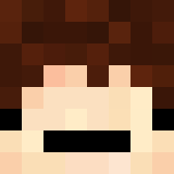 ExCUgaming21