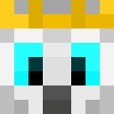 OwlFowl23