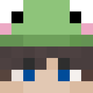 GodlyGaming13