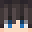 mlgpromcYT