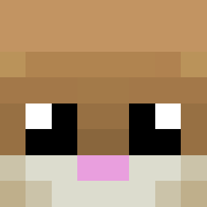 JustRob