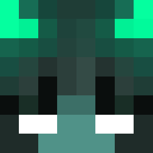 stgamer47