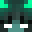 stgamer47