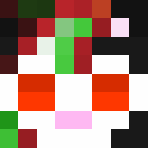 CreeperCxat
