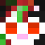CreeperCxat