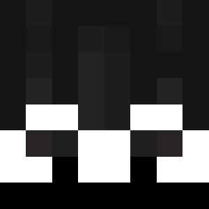 DarkFlurz